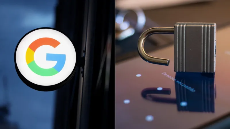 Morada FM — Google interrompe ação de grupo chinês que atacou operadoras no Brasil Um grupo hacker chinês que invadiu sistemas de governos e empresas de ao menos 42 países por meio de serviços como planilhas online foi desmontado após atuar por quase dez anos, revelou o Google na última quarta-feira (25). Conhecido como UNC2814 ou Gallium, o grupo conseguiu acessar dados sensíveis de operadoras de telecomunicações brasileiras em um de seus ataques, disse o Google. A empresa não revelou quais operadoras foram atingidas. Segundo a investigação, alguns dos sistemas brasileiros armazenavam dados como nome completo, número de telefone, data e local de [&hellip;]