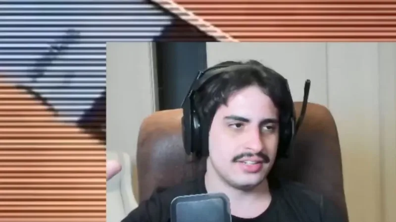 Morada FM — Youtuber conhecido como Orochinho foi processado por mãe de criança exibida em vídeo Reprodução O influenciador digital Pedro Henrique Frade, conhecido como Orochinho, foi condenado pelo Tribunal de Justiça de São Paulo a pagar R$ 70 mil a uma criança e à mãe dela por ridicularizar a imagem da garota em um vídeo. O caso foi considerado encerrado pela Justiça em agosto, após o influenciador não se manifestar nos autos. Mas meses depois, ele apresentou defesa, disse que não recebeu a intimação judicial e pediu a anulação da sentença para se defender. O processo foi movido pela mãe de uma [&hellip;]
