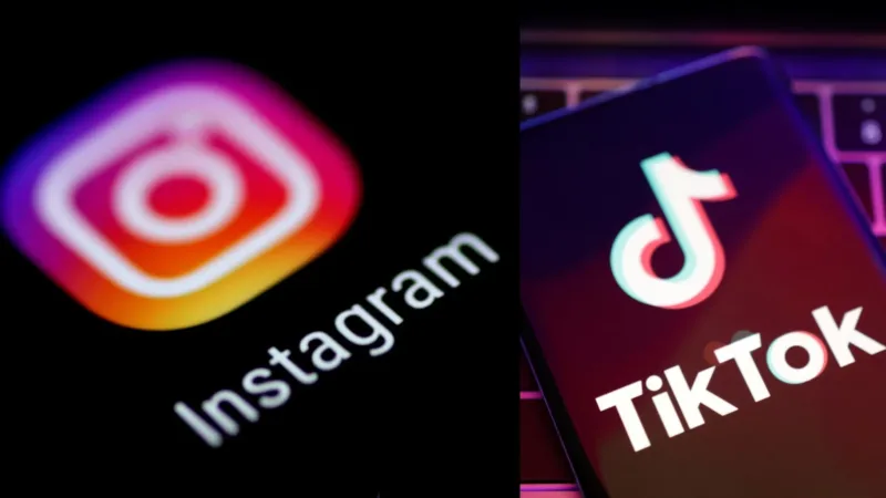 Morada FM — O que acontece com seus dados na internet quando você morre? Perfis em redes sociais e outros dados na internet podem permanecer disponíveis mesmo após a morte de uma pessoa, e nem sempre está claro quem pode decidir o que fazer com essas informações. Um especialista em direito digital ouvido pelo g1 explica que, após [&hellip;]