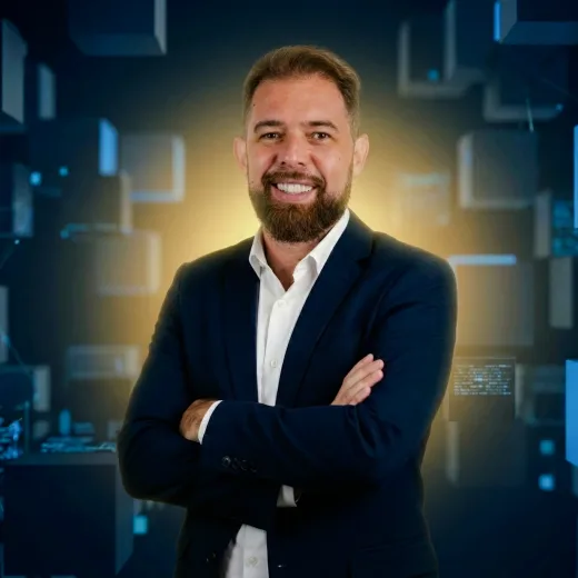 Juliezer Sousa