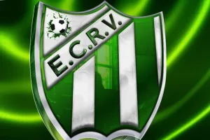Morada FM — O Campeonato Goiano da Divisão de Acesso está previsto para começar no dia 26 de julho, ou seja, após a Copa do Mundo. O congresso técnico vai acontecer em maio. Os dirigentes do EC Rio Verde estão analisando jogadores nas diversas competições e a expectativa é que monte um time forte para tentar subir para a elite do futebol goiano. O verdão do sudoeste confirmou o empréstimo do lateral esquerdo Carlinhos para o Inhumas que vai disputar a Série D brasileira. Carlinhos deverá retornar para o Rio Verde na disputa da Divisão de Acesso. No Inhumas também está o atacante […]