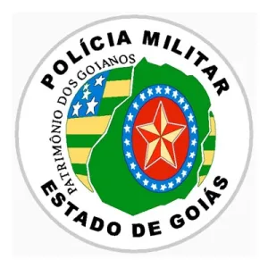 Morada FM —