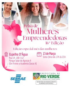 Morada FM —