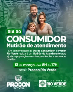 Morada FM —