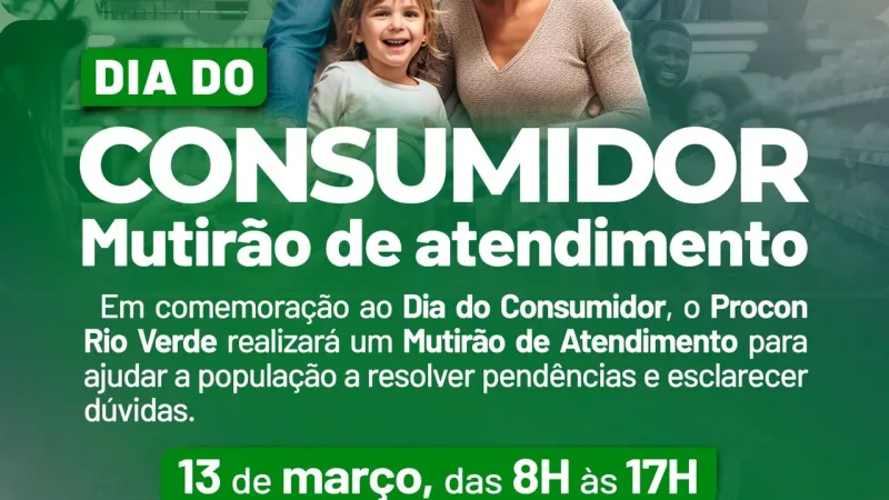 Morada FM —