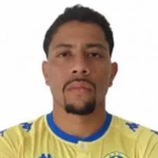 Morada FM — &nbsp; O Campeonato Goiano da Divisão de Acesso está previsto para começar no dia 26 de julho, ou seja, após a Copa do Mundo. O congresso técnico vai acontecer em maio. Os dirigentes do EC Rio Verde estão analisando jogadores nas diversas competições e a expectativa é que monte um time forte para tentar subir para a elite do futebol goiano. O verdão do sudoeste confirmou o empréstimo do lateral esquerdo Carlinhos para o Inhumas que vai disputar a Série D brasileira. Carlinhos deverá retornar para o Rio Verde na disputa da Divisão de Acesso. No Inhumas também está o [&hellip;]