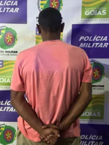 Morada FM —