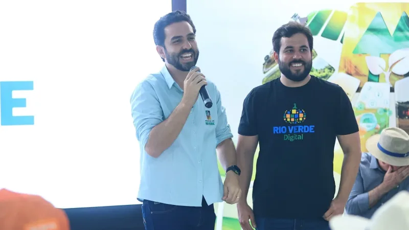Morada FM —