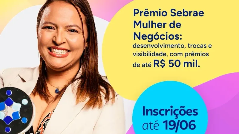 Morada FM —