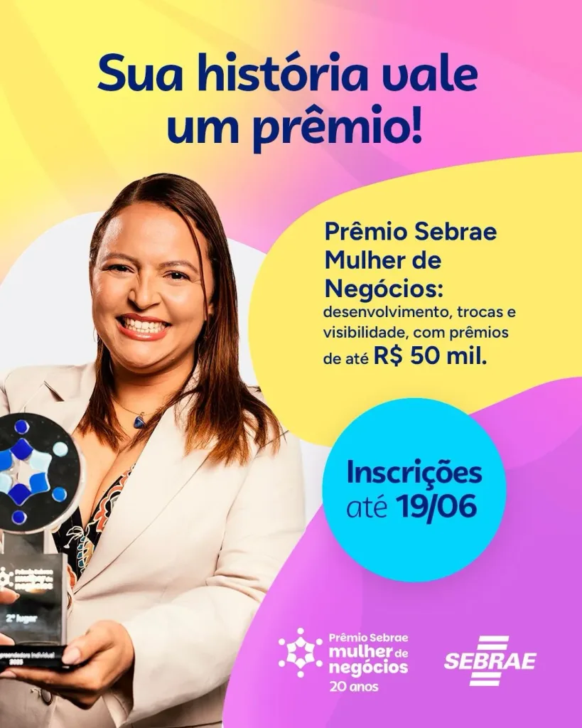Morada FM —