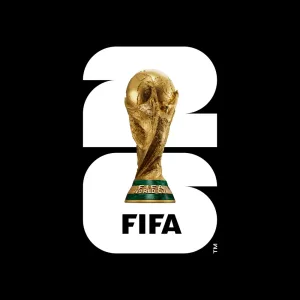 Morada FM —   Foi encerrada ontem a primeira rodada da Copa do Mundo. Favoritos, França, Argentina e Inglaterra estrearam com vitória. Outros fortes candidatos empataram na estreia, Brasil, Espanha e Portugal. Confira os resultados por grupo Grupo A: México 2×0 África do Sul Coreia do Sul 2×1 República Tcheca Grupo B: Canadá 1×1 Bósnia Catar 1×1 Suíça Grupo C: Brasil 1×1 Marrocos Haiti 0x1 Escócia Grupo D: Estados Unidos 4×1 Paraguai Austrália 2×0 Turquia Grupo E: Alemanha 7×1 Curaçao Costa do Marfim 1×0 Equador Grupo F: Holanda 2×2 Japão Suécia 5×1 Tunísia Grupo G: Bélgica 1×1 Egito Irã 2×2 Nova Zelândia Grupo H: […]