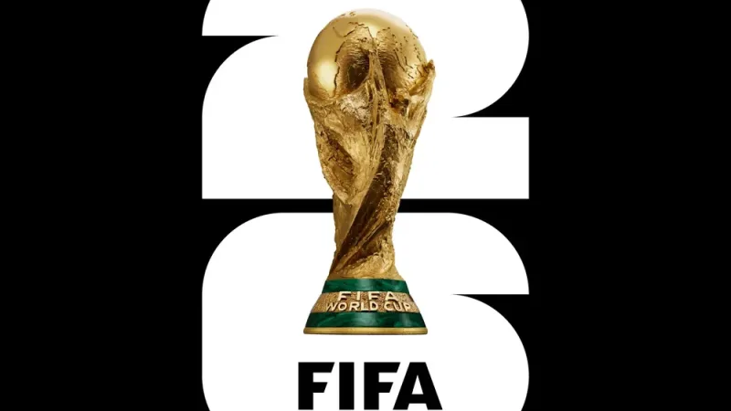 Morada FM — &nbsp; Foi encerrada ontem a primeira rodada da Copa do Mundo. Favoritos, França, Argentina e Inglaterra estrearam com vitória. Outros fortes candidatos empataram na estreia, Brasil, Espanha e Portugal. Confira os resultados por grupo Grupo A: México 2×0 África do Sul Coreia do Sul 2×1 República Tcheca Grupo B: Canadá 1×1 Bósnia Catar 1×1 Suíça Grupo C: Brasil 1×1 Marrocos Haiti 0x1 Escócia Grupo D: Estados Unidos 4×1 Paraguai Austrália 2×0 Turquia Grupo E: Alemanha 7×1 Curaçao Costa do Marfim 1×0 Equador Grupo F: Holanda 2×2 Japão Suécia 5×1 Tunísia Grupo G: Bélgica 1×1 Egito Irã 2×2 Nova Zelândia Grupo H: [&hellip;]
