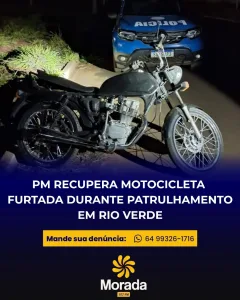 Morada FM —