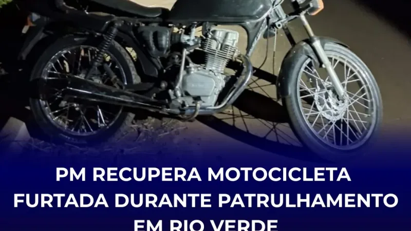 Morada FM —