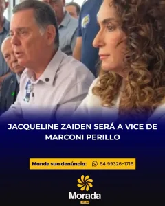 Morada FM —