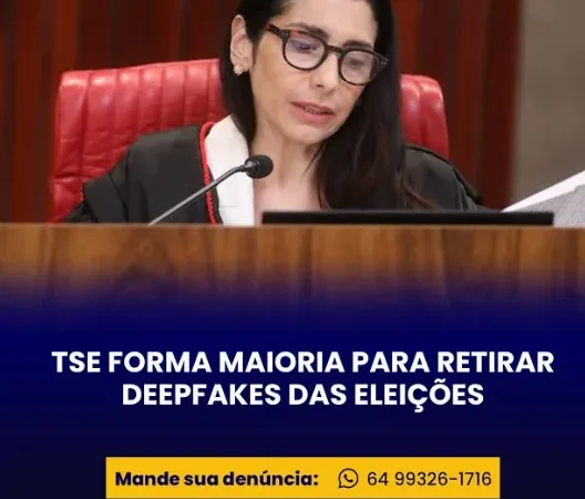 Morada FM —