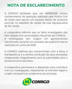 Morada FM —
