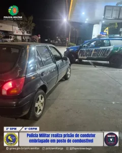 Morada FM —