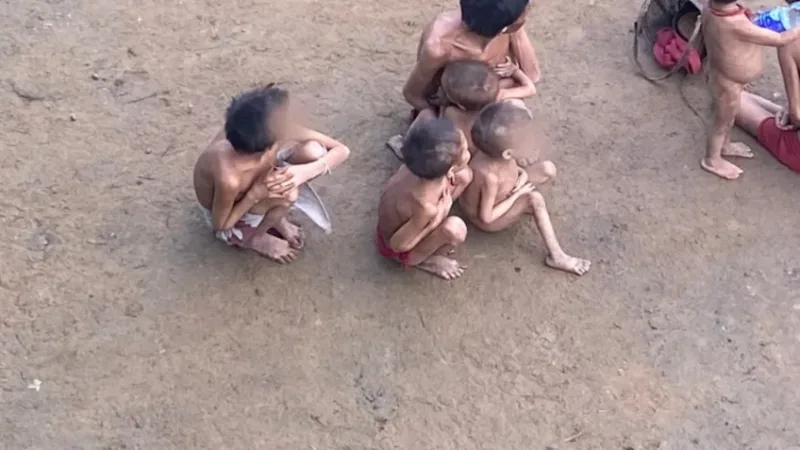 Morada FM — &nbsp; Dados de relatório do Ministério da Saúde apontam 1.138 mortes de indígenas no Território Yanomami entre 2023 e 2025, contra 951 registradas entre 2019 e 2021. No período do governo Lula, foram 435 óbitos em 2023, 347 em 2024 e 356 em 2025. Infecções respiratórias, desnutrição e malária aparecem entre as principais causas. Relatório de subcomissão do Senado cita falhas no atendimento, dificuldades logísticas, falta de medicamentos e presença do garimpo ilegal. A matéria também aponta que artistas que participaram de campanhas em 2023 não repetiram manifestações públicas sobre o tema. O governo afirma que a comparação é inadequada por [&hellip;]
