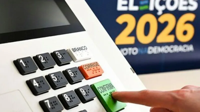 Morada FM — Goiás ocupa a sexta posição nacional em processos por assédio eleitoral na Justiça do Trabalho, com 33 ações registradas entre maio de 2023 e dezembro de 2025. Em 2026, o Ministério Público do Trabalho já recebeu oito denúncias no Estado, sendo duas somente em agosto. Os detalhes dos casos estão sob sigilo. Levantamento do Tribunal Superior do Trabalho identificou 707 processos em todo o país até o fim de 2025. Em uma amostra de 138 ações, quase 82% apresentaram situações classificadas como “terror psicológico”, com pressão baseada em possíveis consequências econômicas e sociais ligadas ao resultado das eleições. O TSE passou [&hellip;]