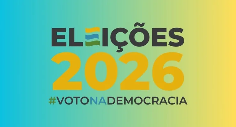 Morada FM — Quase 23% dos candidatos a deputado federal, senador e suplente de senador nas eleições de 2026 nasceram em um Estado diferente daquele pelo qual concorrem. O levantamento considera cerca de 1,9 mil candidatos entre os 8,6 mil registrados pela Justiça Eleitoral para esses cargos. Roraima apresenta a maior proporção de candidatos de fora, com 61%, seguido pelo Distrito Federal, com 60%, e Tocantins, com 57%. Rondônia aparece em quarto lugar, com 55%. São os únicos locais onde os nascidos em outros Estados são maioria entre os concorrentes. Na outra ponta, o Rio Grande do Sul tem a menor proporção, com 10%, [&hellip;]