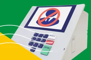 Morada FM —   O Ministério Público Eleitoral impugnou os registros de três candidatos a deputado em Goiás que aparecem em listas de contas irregulares do TCU e do TCM-GO. Os alvos são os ex-prefeitos Adair Henriques da Silva, conhecido como Vovô do Jeep, Ricardo Fortunato e Lidevam Lima. O primeiro disputa a Câmara Federal; os demais concorrem à Assembleia Legislativa. Segundo o MPE, Vovô do Jeep teve contas julgadas irregulares pelo TCU e também enfrenta suspensão dos direitos políticos em ação de improbidade. Fortunato é questionado por decisões relacionadas ao uso de recursos federais em Trindade. Já Lidevam teve contas rejeitadas, além de […]
