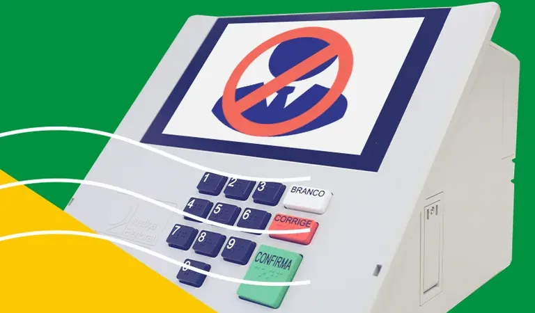 Morada FM — &nbsp; O Ministério Público Eleitoral impugnou os registros de três candidatos a deputado em Goiás que aparecem em listas de contas irregulares do TCU e do TCM-GO. Os alvos são os ex-prefeitos Adair Henriques da Silva, conhecido como Vovô do Jeep, Ricardo Fortunato e Lidevam Lima. O primeiro disputa a Câmara Federal; os demais concorrem à Assembleia Legislativa. Segundo o MPE, Vovô do Jeep teve contas julgadas irregulares pelo TCU e também enfrenta suspensão dos direitos políticos em ação de improbidade. Fortunato é questionado por decisões relacionadas ao uso de recursos federais em Trindade. Já Lidevam teve contas rejeitadas, além de [&hellip;]
