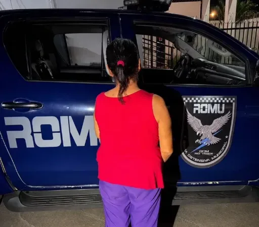 Morada FM —