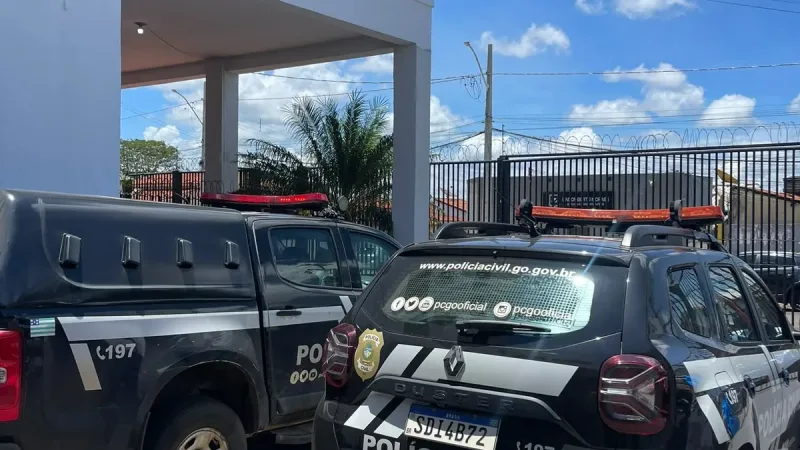 Morada FM —