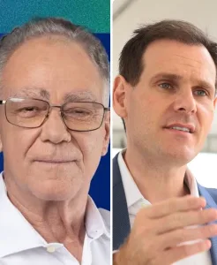 Morada FM —