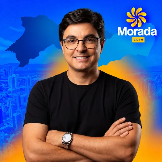 Elias Terra