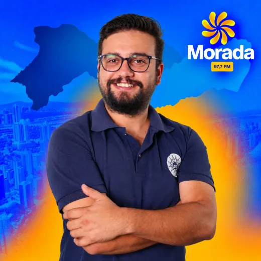 Thiago Dutra