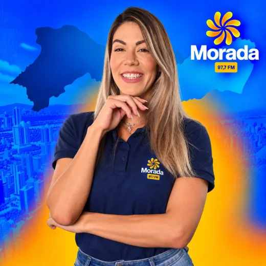 Kelly Barbosa