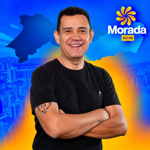 Divino Onaldo