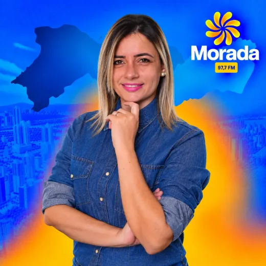 Patricia Ribeiro