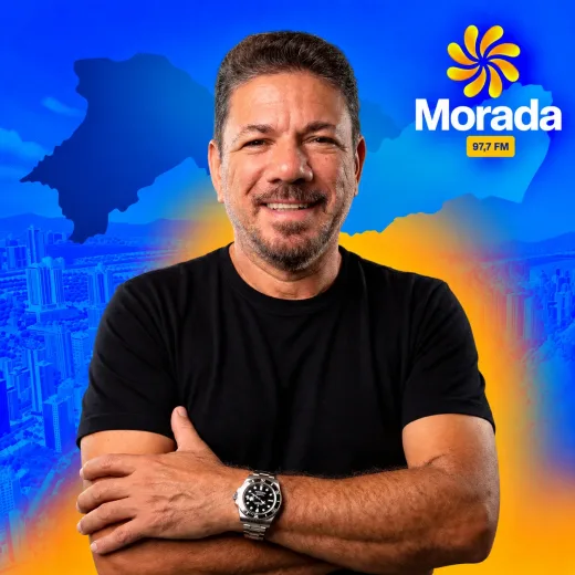 Edson Oliveira