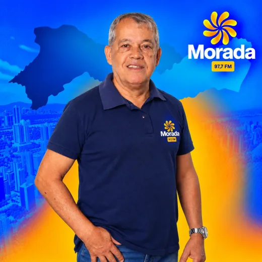 Toninho Silva