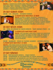 Morada FM —