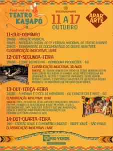 Morada FM —
